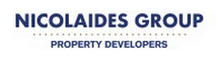 Nicolaides Developers